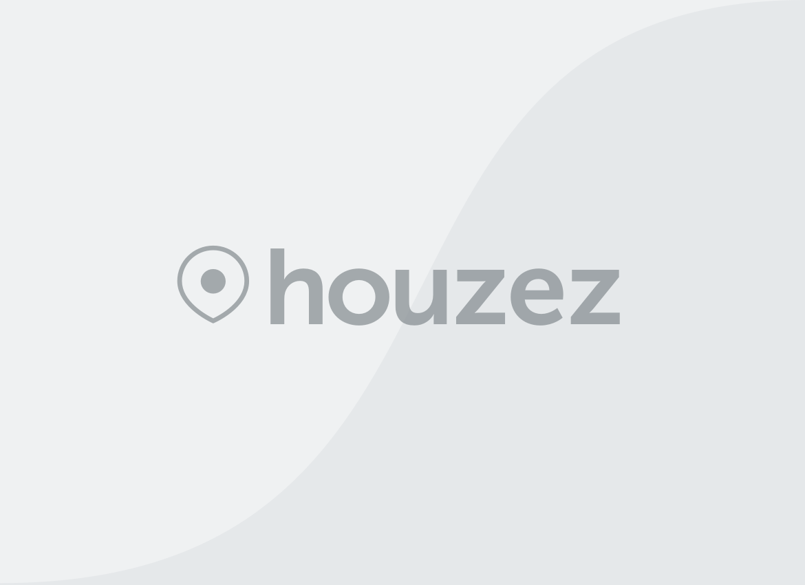 One-Of-A-Kind Upgraded Home In Meyer Ranch