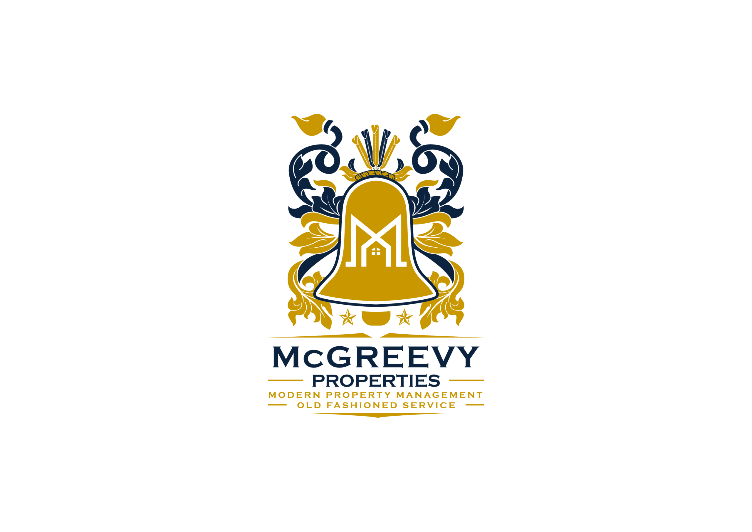 McGreevy Properties