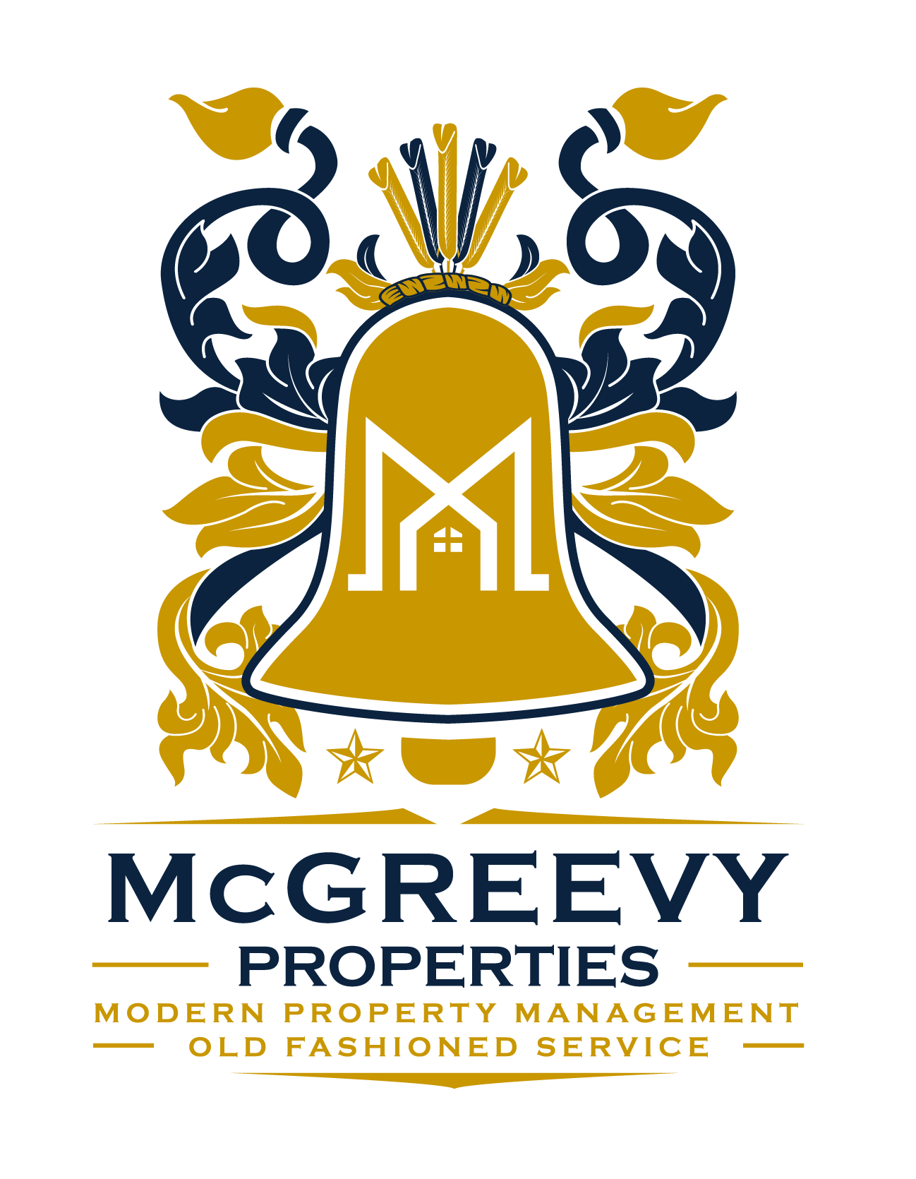 McGreevy Properties